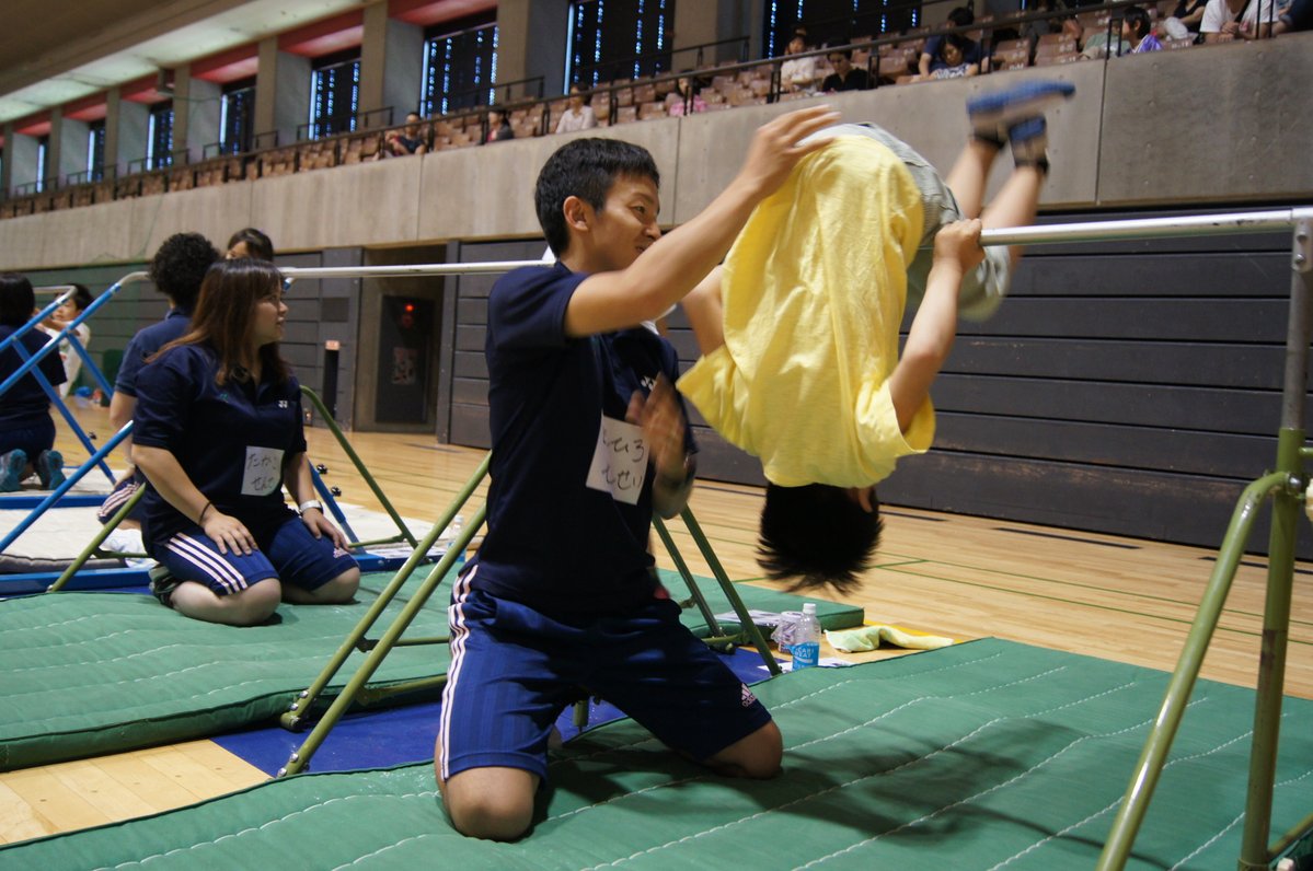 大和スポーツセンター Y Sportscenter Twitter