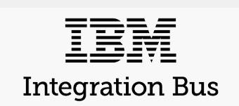stepXstepps's tweet photo. Seeking a  resource to work on the integration of 5 different projects building the "plumbing" between the applications.
https://t.co/ONsdG0L48G
#IIB #JAVA #dotNet #Azure #DataPower #JRules #contractjobs https://t.co/G40Rggdo6d