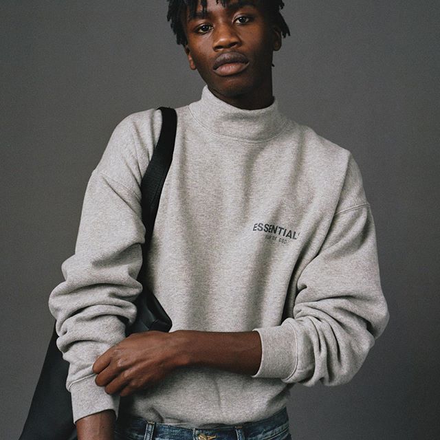 selfridges fog essentials