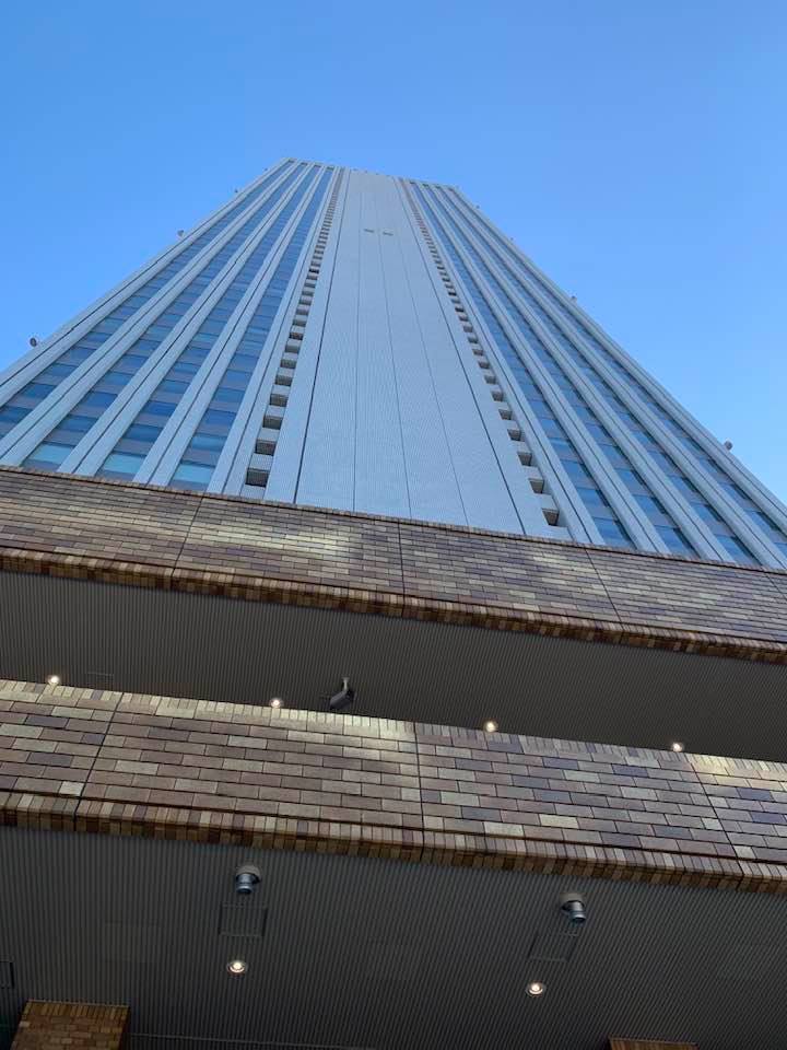 plusonekensyu's tweet image. 昨日、
既存クライアント4社、
2021年新入社員研修のご提案終了!
残すは、
リピート企業、
あと、1社。
新規営業、
数年ぶりにしようかしら。
ssl.plusone-kensyu.jp
#新入社員研修 #Java研修 #Java講師募集中 #Javaプログラミング研修 #企業研修