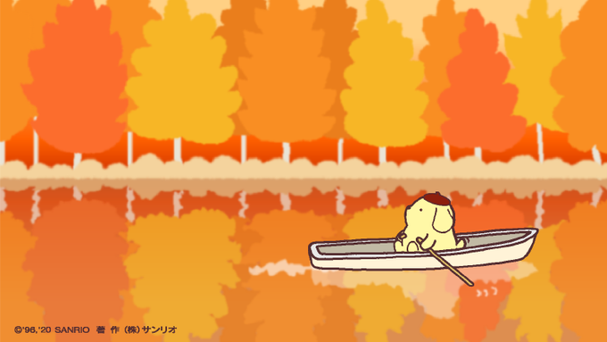 「紅葉」のTwitter画像/イラスト(人気順｜RT&Fav:50)｜2ページ目