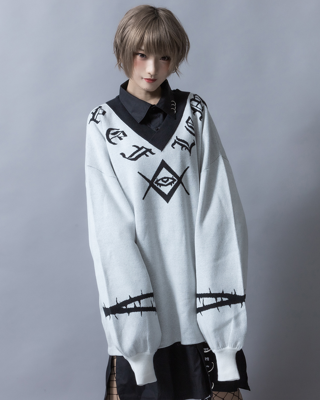 CIVARIZE OFFICIAL WEB STORE على X: 