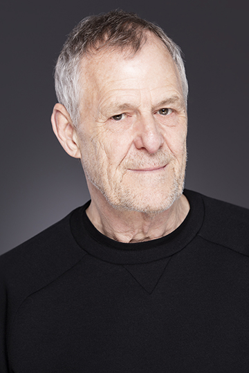 сир киван. бен дэниелс и йен гелдер. йен дэниелс. иэн гелдер. иэн гелдер игра престолов.