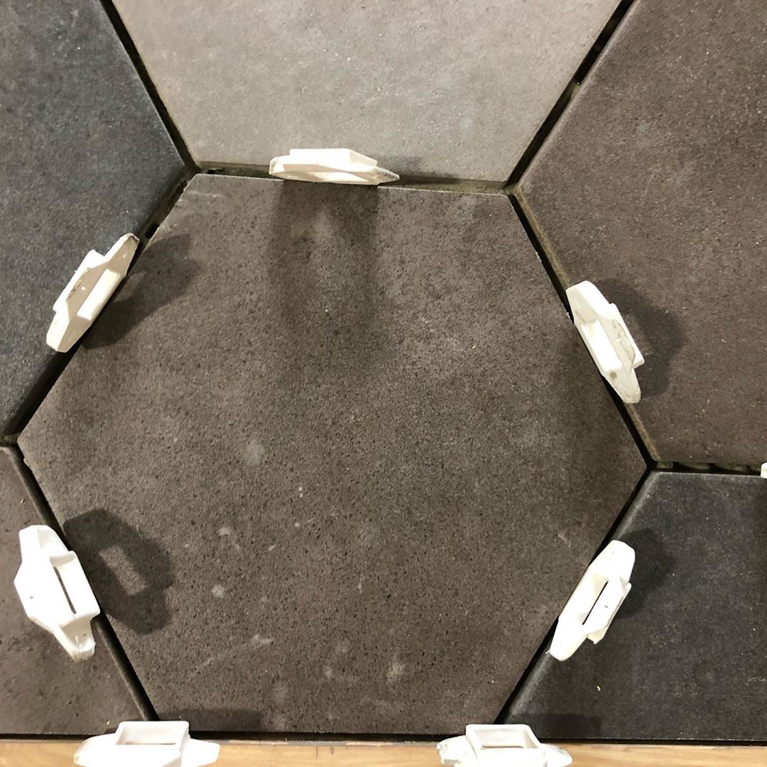 Peygran's tweet photo. Desde la cuenta de Jake_Bagels_Bailey nos llegan estas imágenes con nuestra #MultiSpacer y en ellas muestran que saben sacarle todo el partido a estas piezas.
Y tú, ¿aún esperas para incluirlas entre tus materiales? https://t.co/jNijocUxjw
