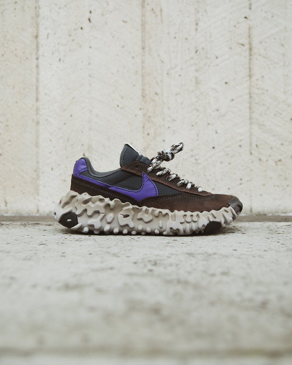 nike overbreak baroque