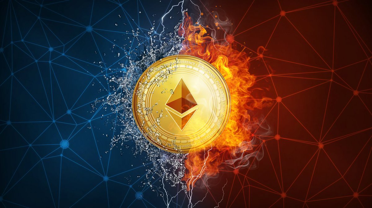 CryptoCoinWalk's tweet image. 2021 the year of ETHEREUM?🤔🔥

MORE👉bit.ly/FBCryptoCoin_W…
.
.
.
.
.
#Nigeria #Indonesian #ETHEREUM #ETH #Crypto #Nigerian #Bitcoin #Blockchain #EndSarsNow #Cryptocurrency #Airdrop #Airdrops #Lagos #Jakarta #Naija #Africa #Abuja #Lekki #Portharcourt #giveawayindonesia #India
