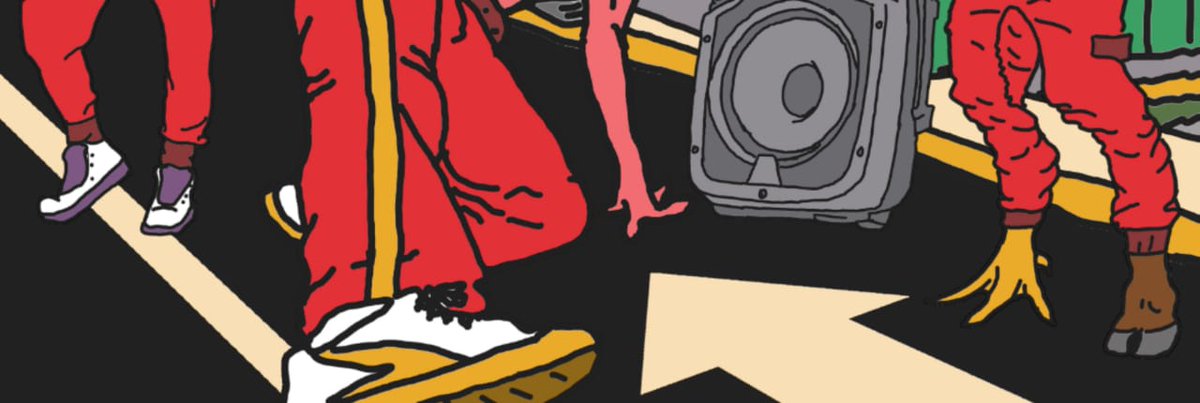 Blackstar2 tweet media