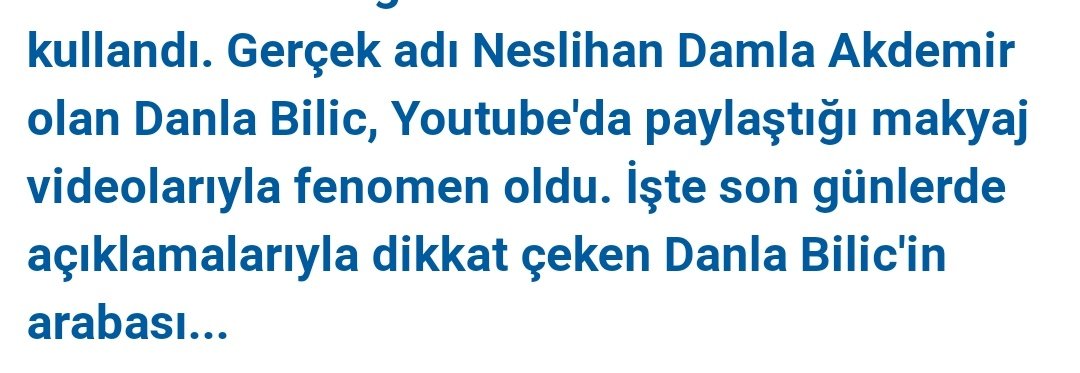 cixogi's tweet photo. Kıskanıyolar seni takma bunları kuşum @danlabilic https://t.co/lC6VqphoRI