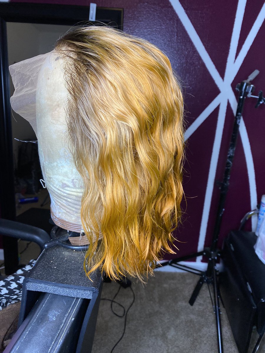 dmadiseeee's tweet photo. orange you ready for spooky szn ππ» this βboo bobβ unit is available for $185 #drippedbydjango #bobunit #liveordye https://t.co/IRUsm60Iji