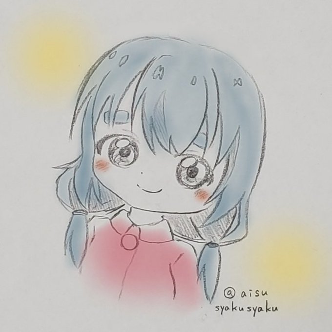 古谷楓のtwitterイラスト検索結果 古谷楓のtwitterイラスト検索結果