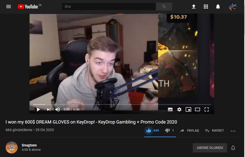 efe berj tweet media