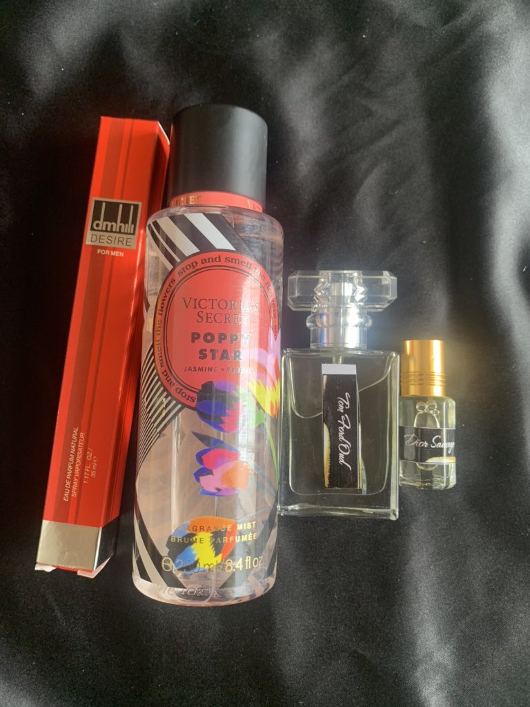 10k combo 30ml top quality undiluted perfume oil1 body mist 1 pocket sized perfume 1 6ml top quality undiluted perfume oil