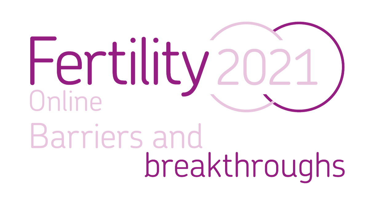 #fertility2021 is all about #community.As a joint #conference hosted by <a href="/ARCScientists/">Association of Reproductive & Clinical Scientists</a> <a href="/BritFertSoc/">BritFertSoc</a> @SRF_Repro #teamwork is at its core. Today we’re coming together to develop the creation of a cohesive 2021 #online community. It’s going to be big!#fertilityfriday #TogetherApart