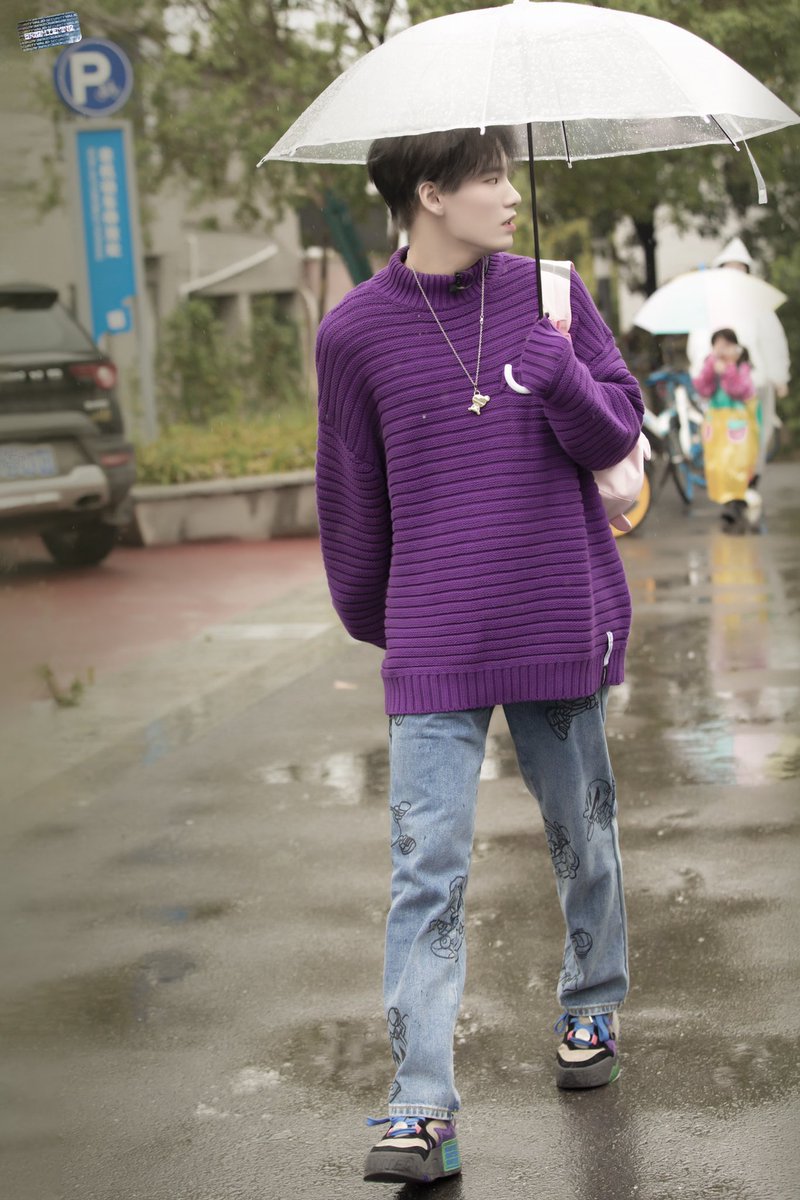 BrighteMing's tweet photo. 201017 | Mango TV Reality Show

<Go Bro &amp; Sis>

#UNINE #mingming #yaomingming #姚明明 #요명명 #요밍밍 #ヨウミソミソ #yaobonan #姚柏南 https://t.co/uh5xjl5seY