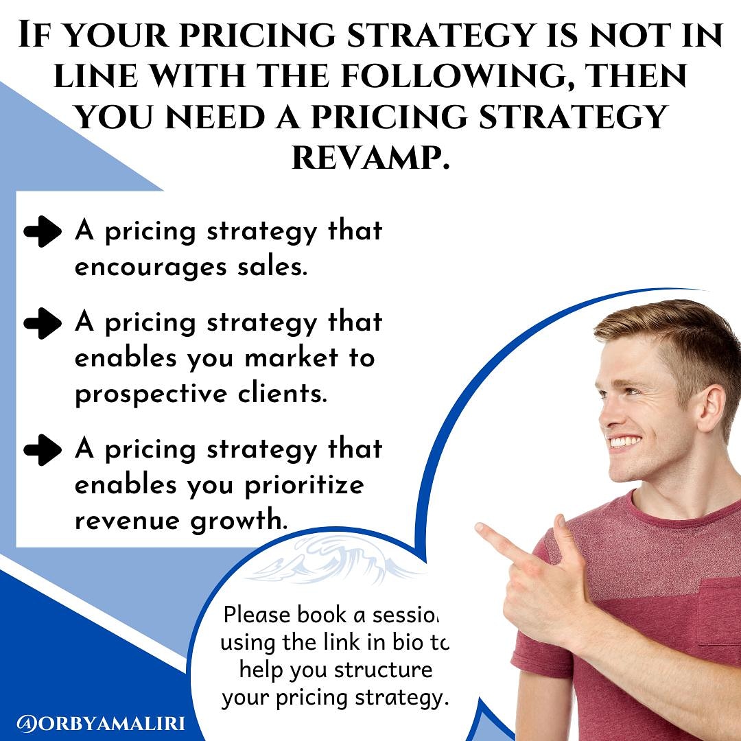 PricingThe's tweet photo. #orbyamaliri #EndSARS #pricing #LayconXNobodyRemix https://t.co/Eh65BNNWkc