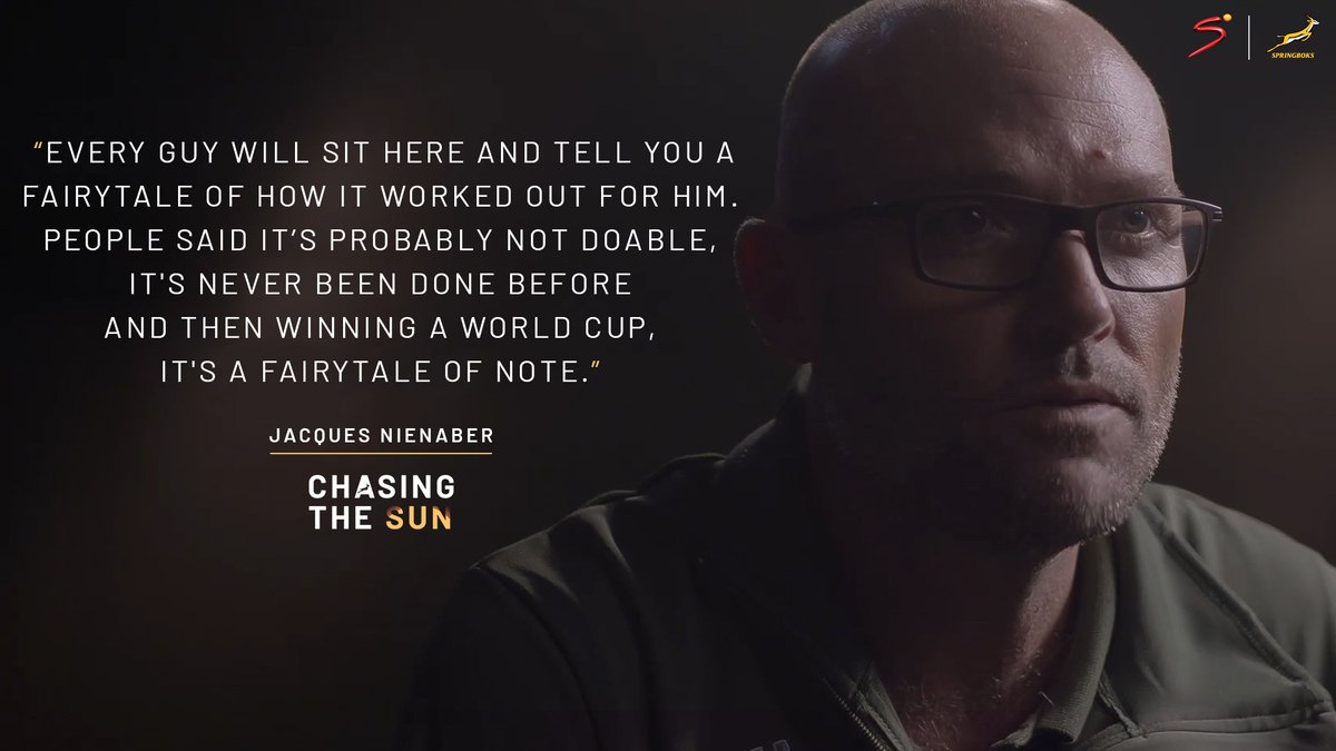 How it started 😧                  How it's going 🥺
#ChasingTheSun