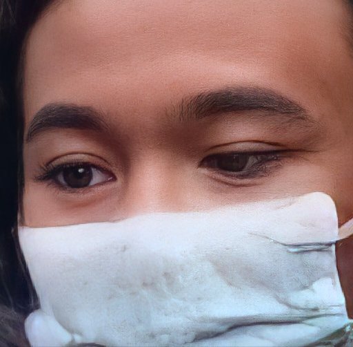 HukumDan's tweet photo. Mustahil kalau gak ke ciduk.. Kecuali ada hal lain yg membuat sulit 🤭 https://t.co/ED2DCUClpZ