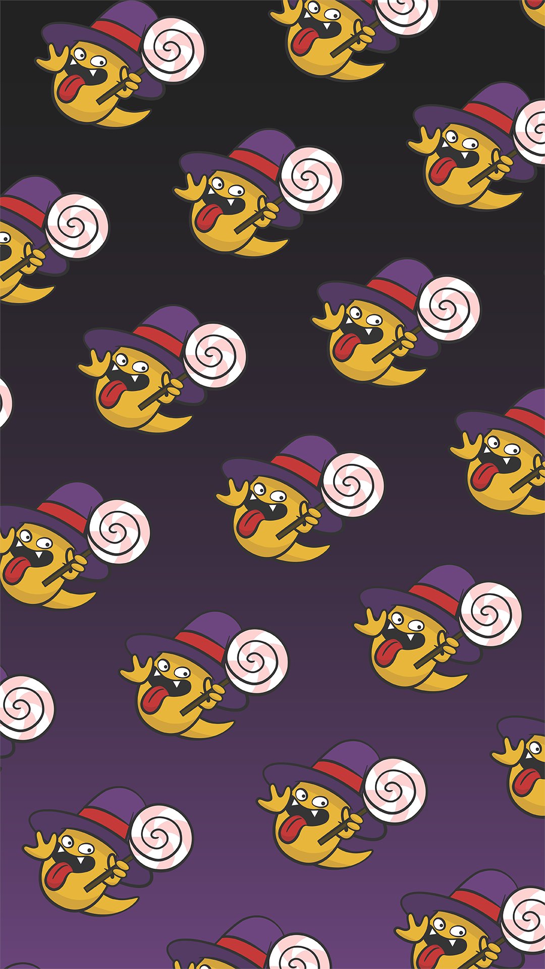 トロの紋章 ハロウィンゴーストの壁紙 Dqウォーク ドラクエウォーク ハロウィン Wallpaper 壁紙 トロの紋章 ハロウィンゴーストの壁紙 Dqウォーク ドラクエウォーク ハロウィン Wallpaper 壁紙