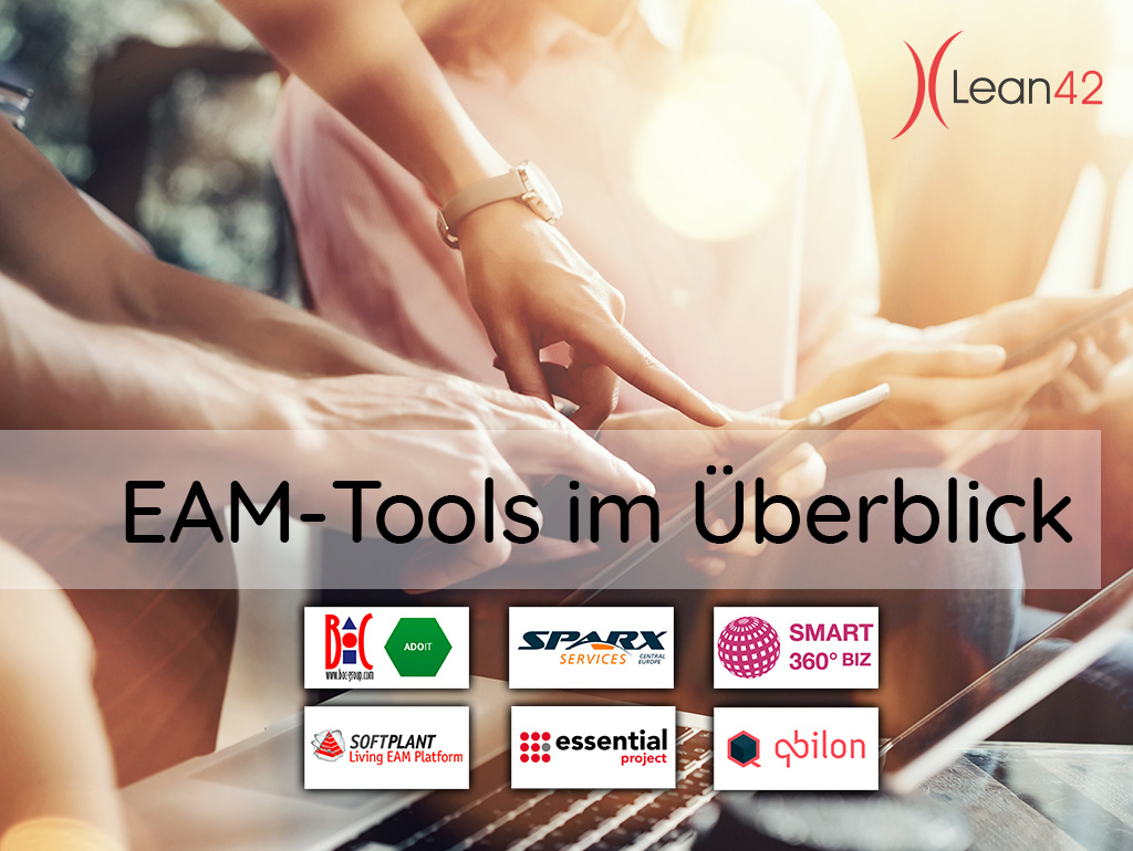 Lean42GmbH's tweet photo. Wegen großem Erfolg, haben wir den Event verlängert! HEUTE 09:00 - 11:20: "EA at a glance - EAM Tools im Überblick!"
In der virtuellen Konferenz, oder hier anmelden:
https://t.co/zoZP9jD1zZ
#EATools
@BOC_Group #SparxServices @smart360biz #Softplant #EssentialProject @qbilon https://t.co/882Hvkppbe