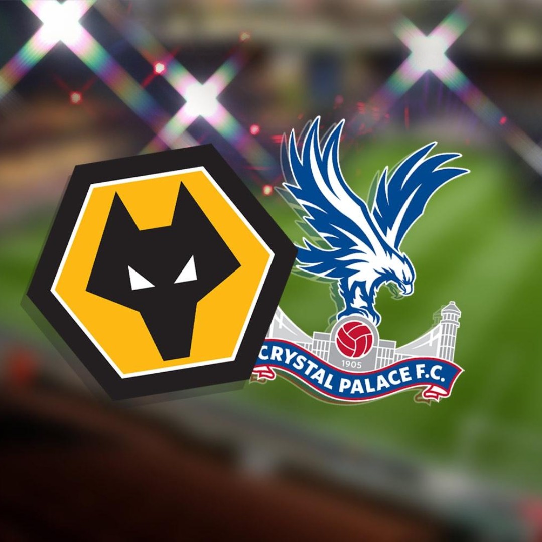 The Victoria Arms tweet media