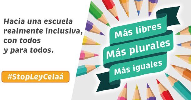 GUILLERMO SABARIEGOS tweet media