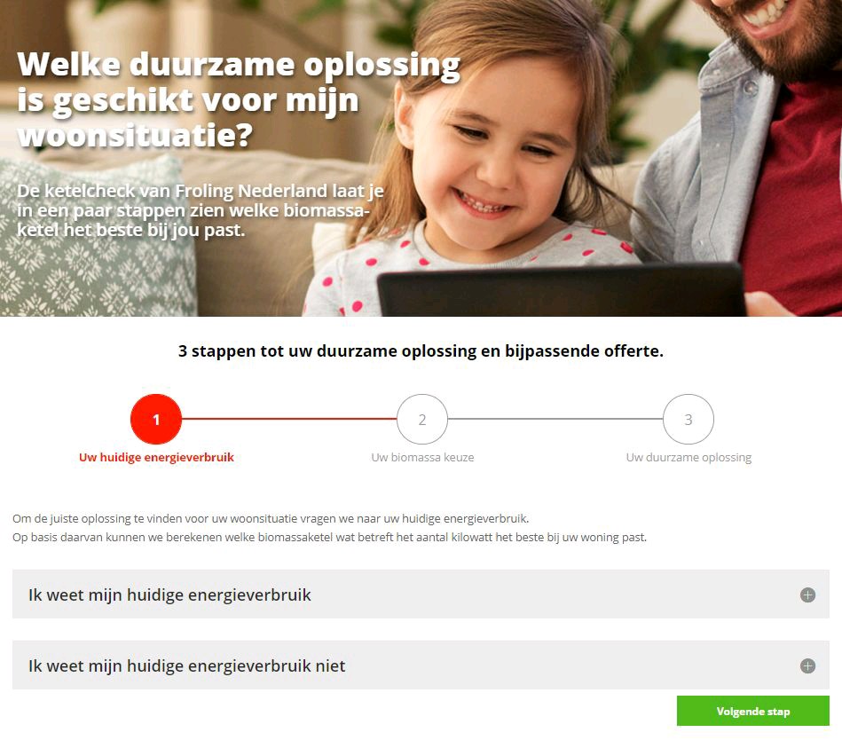 Start de ketelcheck en ontdek direct jouw duurzame oplossing!
Ontdek in een paar klikken welke biomassaketel het beste geschikt is voor jouw situatie. Ontvang direct gratis een bijpassende offerte.
Klik hier: hout-cv.eu/ketelcheck/.
#duurzamekeuze #duurzaamdoor #biomassaketel