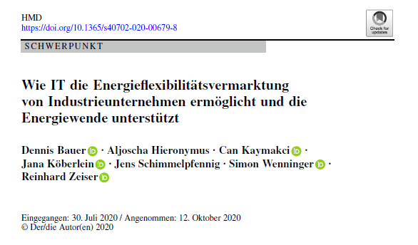 Dennis Bauer tweet media