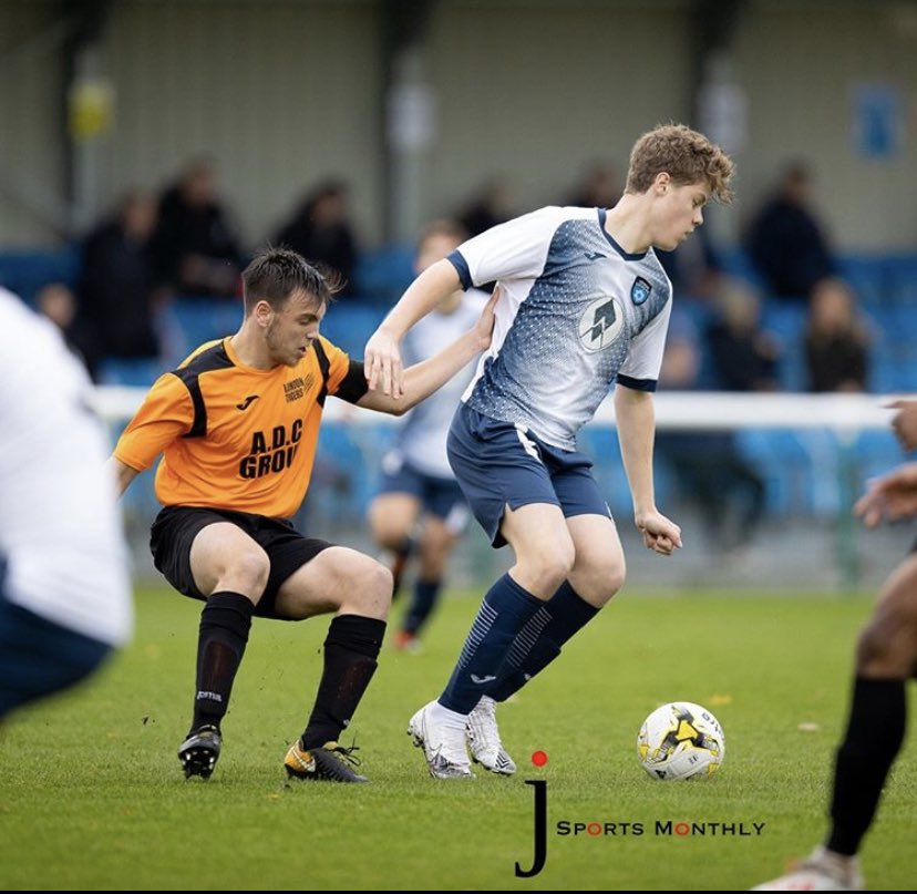 LondonLions_'s tweet photo. Your place to see live local football. 

This Saturday we play @hbfc_1872 in Spartan South Midlands Div 1.

3pm KO. All welcome to Rowley Lane! https://t.co/28b1OmaUVm