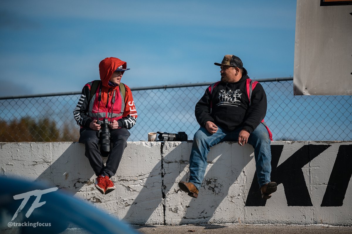 trackingfocus tweet media