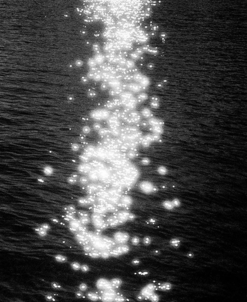 Remember summer 🥀