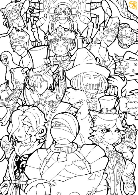 魔女キキのtwitterイラスト検索結果 魔女キキのtwitterイラスト検索結果