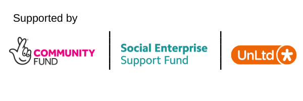 Thrilled to announce we have received funding from #SESupportFund  delivering discounted  #protectivebehaviours training, two #youthworker posts & support staff wellbeing. 

@UnLtd  @TNLComFund @bigissueinvest @keyfund @resonanceltd @schsocent @unltd 
👇
creativeoptimisticvisions.co.uk/news/social-en…
