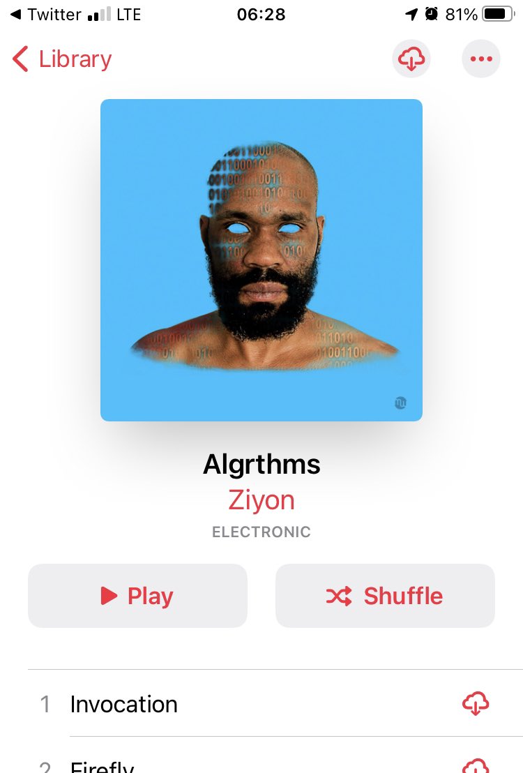 <a href="/iamZIYON/">Ziyon</a> 👌🏽👌🏽👌🏽