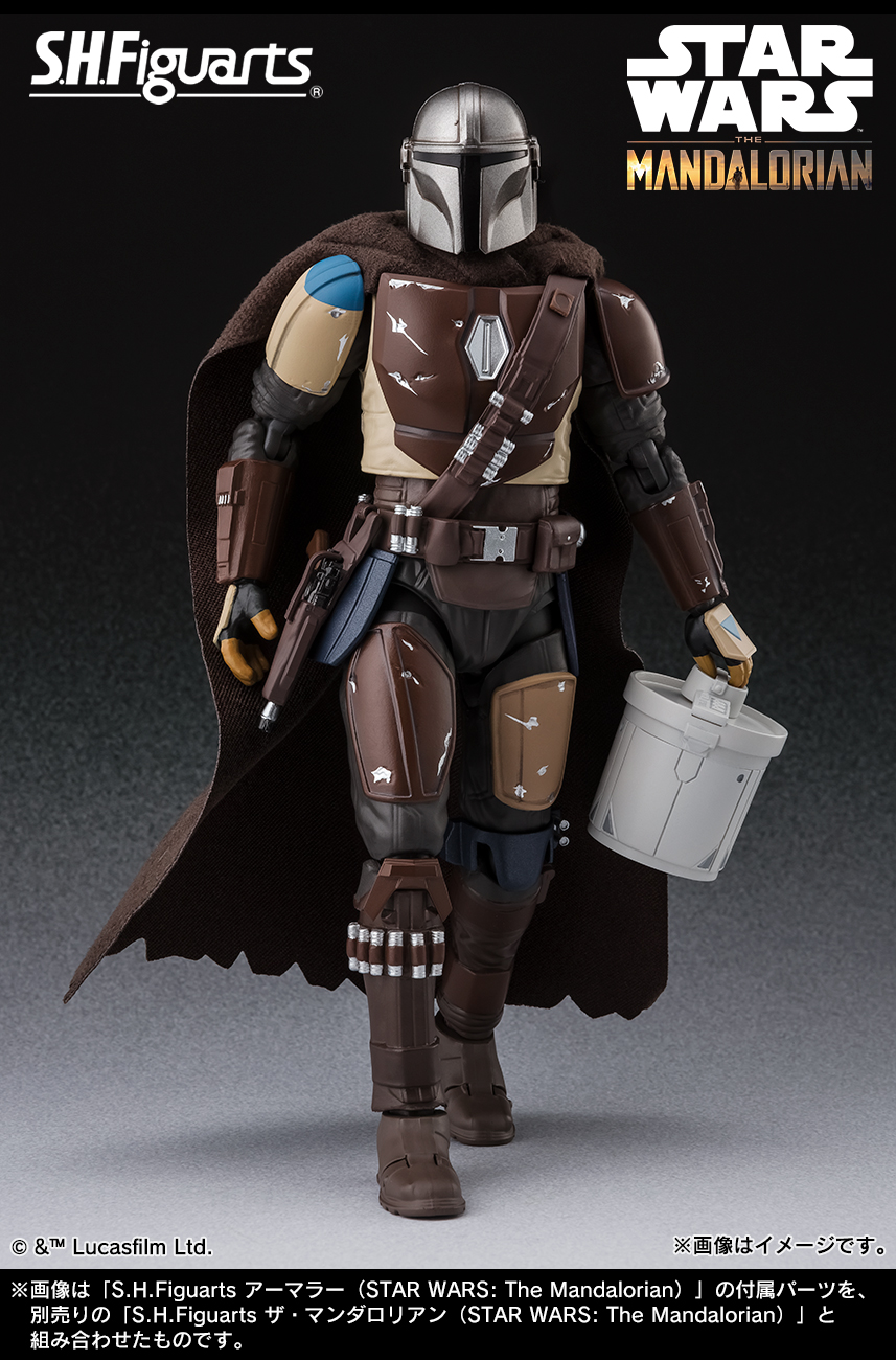 魂ネイションズ公式/BANDAI SPIRITS TAMASHII NATIONS OFFICIAL