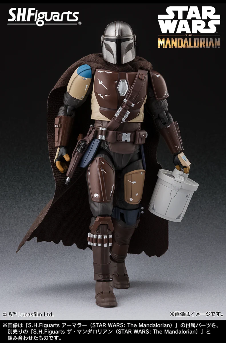 魂ネイションズ公式/BANDAI SPIRITS TAMASHII NATIONS OFFICIAL on X