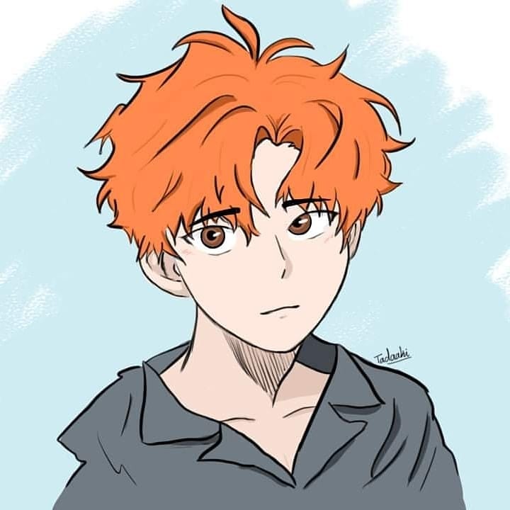 Drawing in another style
#art #drawing #digitalart #ArtistOnTwitter #ComicArt #WEBTOON https://t.co/60eSvzVHQk