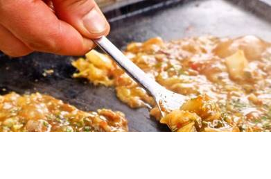 たけぞう 江坂にある鉄板焼き屋ですね たけぞう的には もんじゃって食べるの楽しいよね 粉もん屋 とん平 江坂公園店 T Co Zlqwr247om 江坂 鉄板焼き お好み焼き 鉄板料理 もんじゃ焼き 美味しい ランチ おすすめ たけぞうおすすめ たけぞう 江坂にある鉄板焼き屋ですね たけぞう的には もんじゃって食べるの楽しいよね 粉もん屋 とん平 江坂公園店 T Co Zlqwr247om 江坂 鉄板焼き お好み焼き 鉄板料理 もんじゃ焼き 美味しい ランチ おすすめ たけぞうおすすめ
