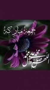 aakel31's tweet photo. أسعد الله اوقاتكم ✋🌿 https://t.co/qyqm4oDqiX