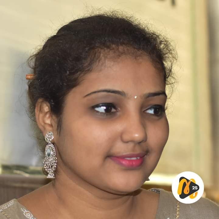 Mln25Music's tweet photo. #music #MusicVideo #musicfair #musicdance #TrendingNow #singer #Singing #Vocal #vocalist #singers #musicians #MusicNews # https://t.co/pj9r7ZLR7G