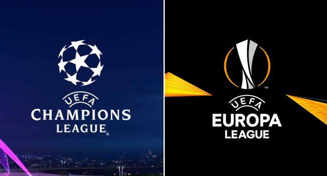 Bu sezon Avrupa kupalarında toplam 10 maça çıkan Türk takımları, bu maçların 8’inden mağlup ayrıldı. (2G)