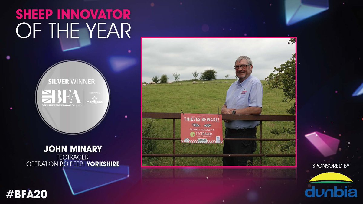 Operation Bo Peep (@opbopeep) on Twitter photo 