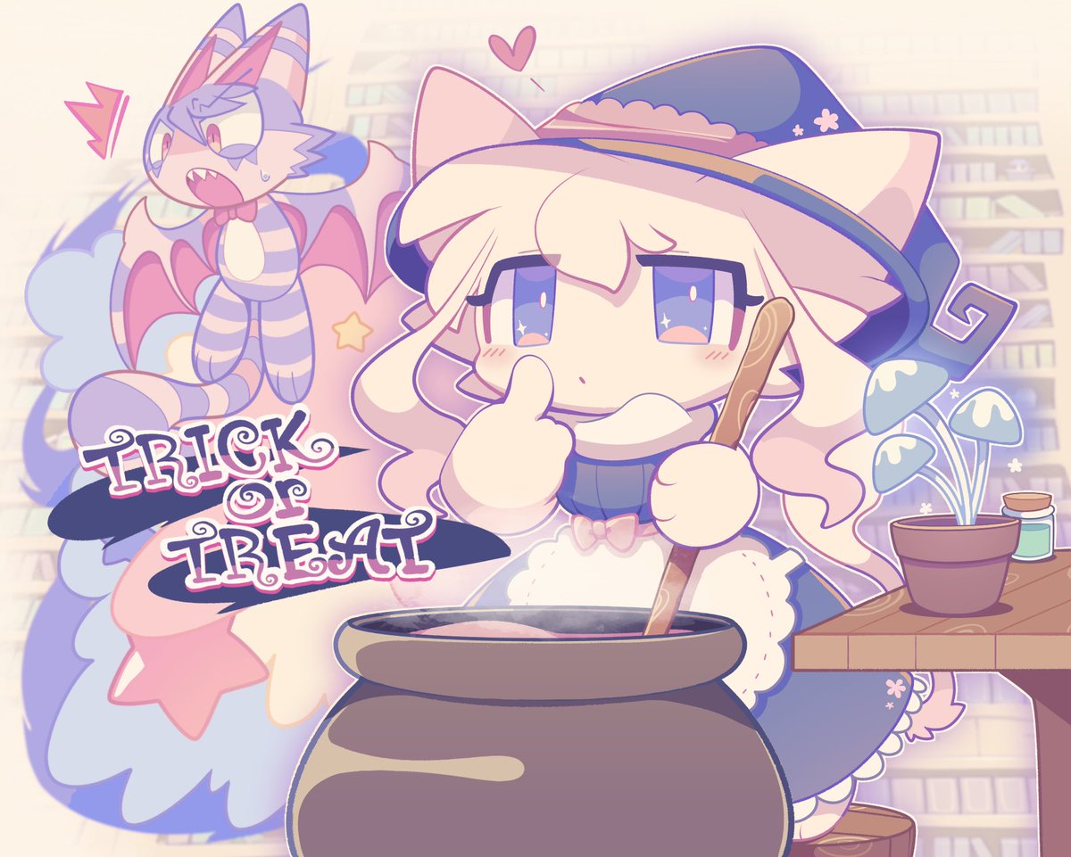 豪ちゃん様 🌠 #Halloween