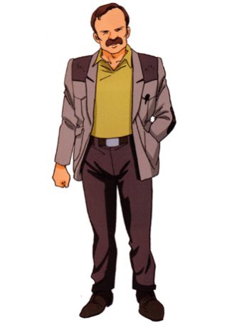 フェアチャイルドのtwitterイラスト検索結果 フェアチャイルドのtwitterイラスト検索結果