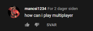norlife's tweet photo. @ToejahMM This guy in your comments asking the real questions https://t.co/0S8dMOER9S