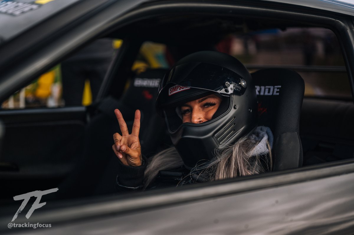 trackingfocus tweet media