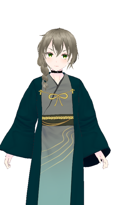 もみじのtwitterイラスト検索結果 古い順 もみじのtwitterイラスト検索結果 古い順