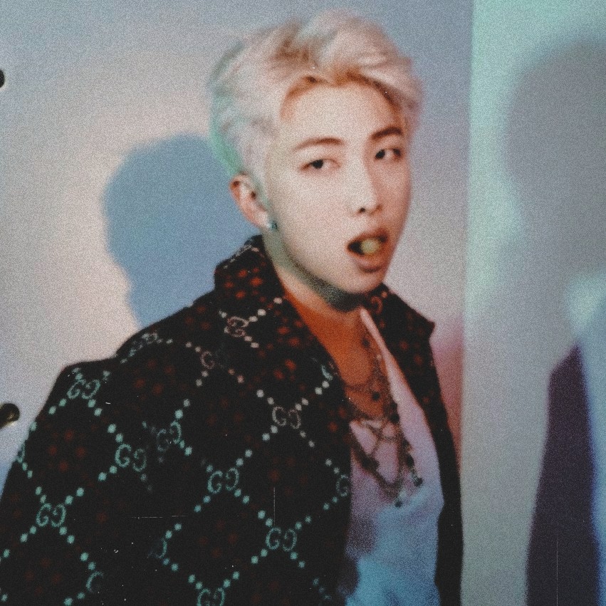 RETWEET AND REPLY
I followed @965TDY and I vote #RM of #BTS for #TDYAwards #BiggestCrush https://t.co/RePkAdXMRN