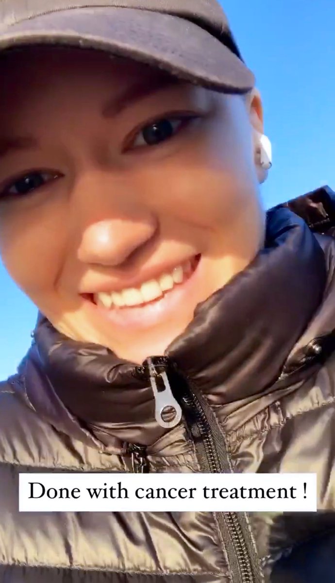 Marie Bustgaard tweet media