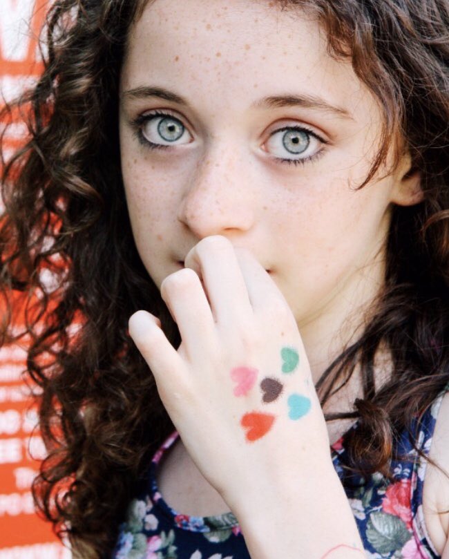 Anne-Marie Cockburn tweet media