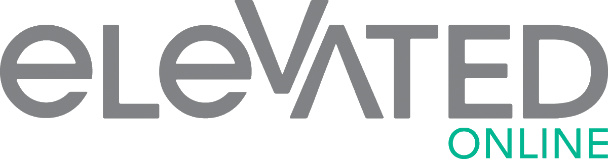 Elevated Online is a digital marketing agency, who think outside the box. Looking to connect with #VirtualAssistance #EventCoordinators #EventPlanners #PersonalTrainer #FitnessClubs. Join <a href="/ElevatedOnline/">Elevated Online</a> on Friday 16th November 2020. ow.ly/Uudn30rgWj4